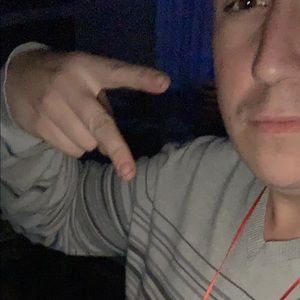 Meet your Posher, Sergey